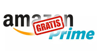 Recopilacion cosas gratis y premios de hasta 10€ en Amazon.