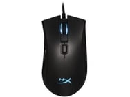 HyperX Pulsefire FPS Pro Grey voor €19,98 bij Game Mania