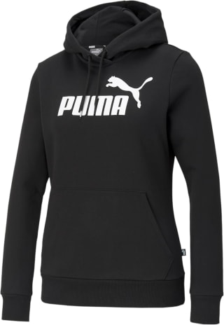 Puma Essential Trui voor €19,95 bij Amazon
