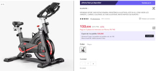 Miravia envío gratis y cupón de 10€ descuento + ofertas hasta 70%