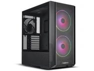 Lian Li LANCOOL 216R-X, Midi Tower voor €74,90 bij Alternate