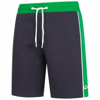 Pantalones Cortos para Hombre Le Shark Rye por 3.57€