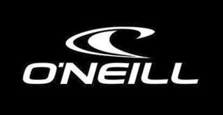 20% extra korting op sale-artikelen bij O'Neill