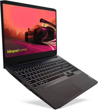 Lenovo IdeaPad Gaming 3 Gen 6, por 681,70€,