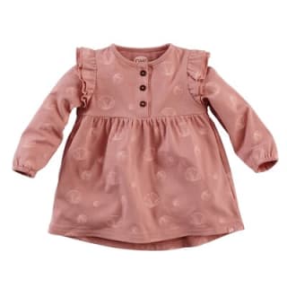 Tot 85% korting in de sale bij Z8