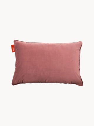 50% korting op Stoov warmtekussens bij Westwing