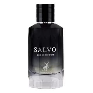 Maison Alhambra Salvo Eau de Parfum para Hombre 100ml por 15,72€