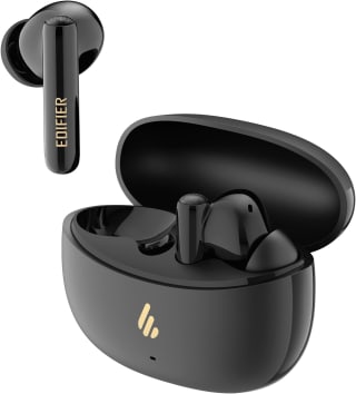 Edifier X5 Pro Bluetooth Active Noise Cancelling Earbuds voor €25,99 bij Amazon