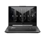 PC portable 15,6" Asus TUF Gaming A15 - 144Hz à 799,99€