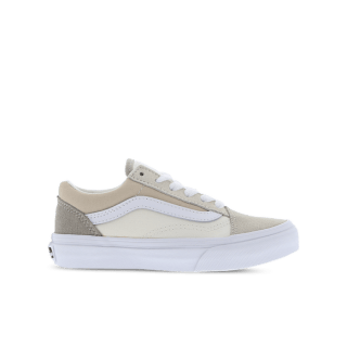 Reebok Rewind Run Zapatillas Mujer por 27,95€