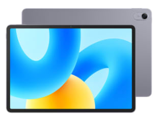 Tablette 11.5" Huawei MatePad 11.5 (2023) - FullView 120 Hz (2200x1440) RAM 6 Go, 128 Go à 249,99€