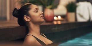 La vuelta a España en 6 hoteles con spa desde 67€.