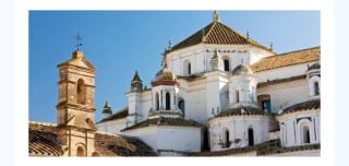 Palma del Río Noche antiguo monasterio desde 64€ para 2 personas.