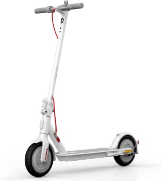 Xiaomi Electric Scooter 3 Lite Europese Versie voor €289 bij Amazon