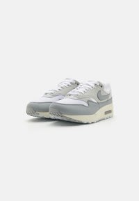 Nike Air Max 1 '87 sneakers voor €63,96 dmv code bij Zalando