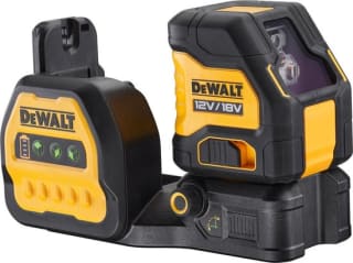 DeWALT DCK1012P4T Accu Combiset 10-delig 18V 5.0Ah in TSTAK voor €992,95 bij Bol