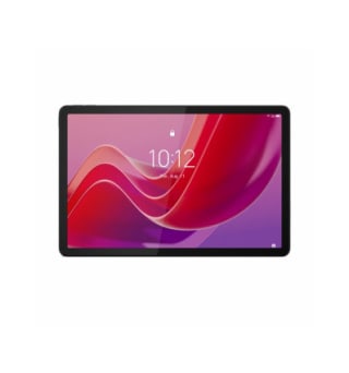 Tablet Lenovo Tab M11 4GB 128GB (Wi-Fi) Gris luna- Tablet 11" + Pen por 99,90€