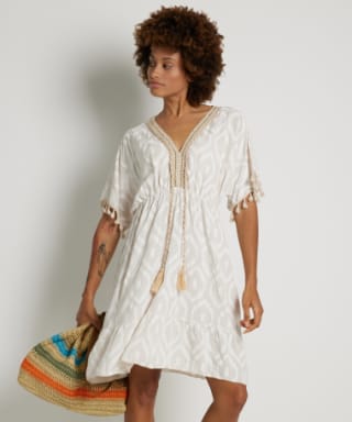 Terstal sale met 30% korting op alle kleding voor dames/heren en kids