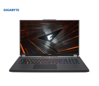 Ordenador Portatil Gigabyte XE4-73ESB514SH i7-12700H RTX 3070 Ti 16GB 1TB 17.3" por 1546.55€