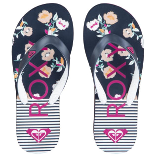 Chanclas de playa para niños por solo 2.99€
