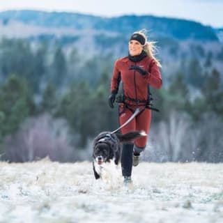 15% korting op je aankoop bij RevolutionRace