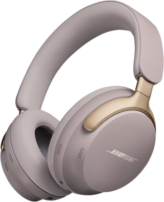 Bose QuietComfort Ultra - Koptelefoon - Draadloos - voor €349,95 bij Amazon