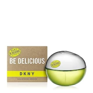 Perfume Femenino DKNY be delicius por solo 27,84€