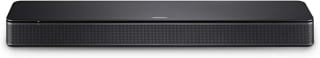 Bose Soundbar TV Speaker voor €189,99 bij Amazon