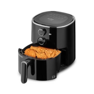 Air Fryer da Multilaser de 3,5L - R$ 449,90