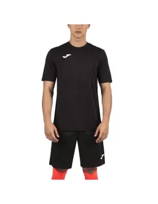 2 Camisetas para Hombre Joma Combi por 7.65€