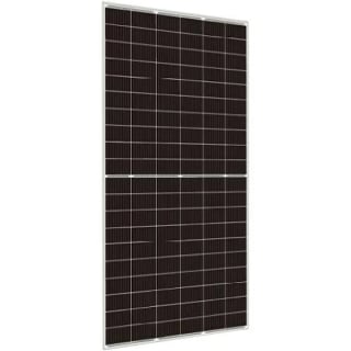 Panel Solar A-400M GS por 64€