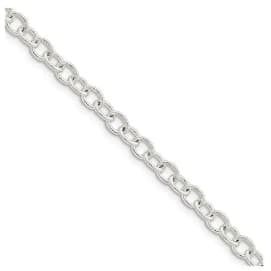 Bracelet Argent 925 6.5inch femme BPPPC à 95,14€