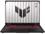 ASUS TUF Gaming A16 FA608WI-RL014W - Gaming laptop voor €1.499 bij Alternate
