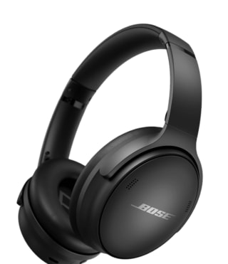 Bose Quiet comfort SE zwart voor €169 bij Media Markt