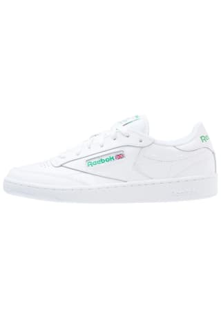 Reebok Classic CLUB C 85 UNISEX Zapatillas 49,95€