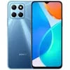Acquire Honor X6 mobile phone sold only at Argos for £99.99