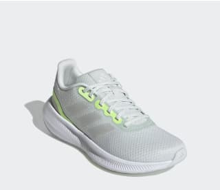 Zapatillas de running de mujer Runfalcon 3.0 W adidas por 29.95€