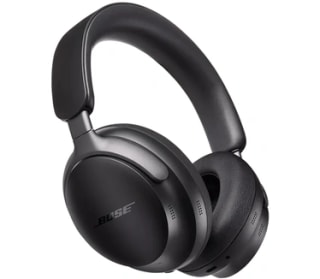 BOSE QuietComfort Ultra - black voor €289,99 bij Ochama