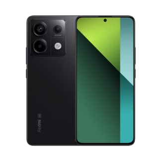 Redmi Note 13 pro 5G 8GB 128GB por solo 269,99€