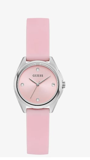 Reloj para Mujer Guess por 43.99€