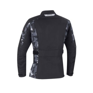 Chaqueta Bering April Lady por 68,55€