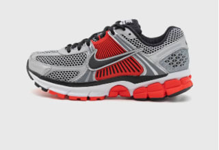 Zapatillas Nike Sportswear ZOOM VOMERO 5 por 70€