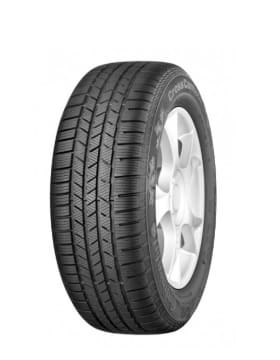 Pneus Hiver Continental CONTIWINTERCONTACT TS 830 P à 48,56€