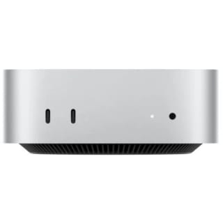 Apple Mac mini Apple M4 10 Núcleos/16GB/256GB SSD/GPU 10 Núcleos por 599€