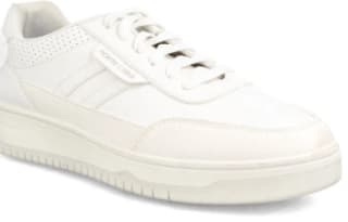 Zapatilla Mujer North Star Maisy Blanco por $17.990