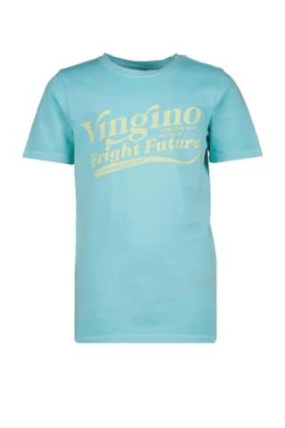 Tot 75% korting bij kleertjes.com tijdens de summer sale