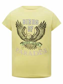 70% korting op de zomercollectie bij Happybee