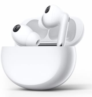 Enco X2 oordopjes van OPPO voor €99 bij Fnac