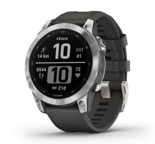 Smartphone Xiaomi Redmi Note 12 Pro 6GB/ 128GB/ 6.67"/ 5G/ Negro Medianoche