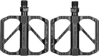Pedales para Bicicleta MTB a $169 en Amazon